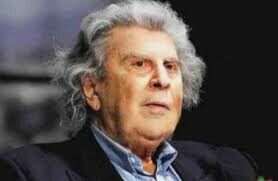 Παρέμβαση Θεοδωράκη για την Κύπρο