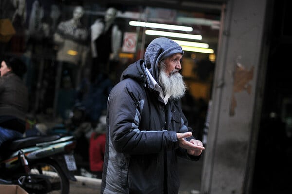 Αθηναική Πολιτεία. Της Αγγελικής Κορωναίου.