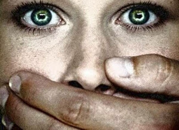 Θεσσαλονίκη: 20χρονη θύμα ομαδικού βιασμού μετά από χορήγηση διεγερτικού