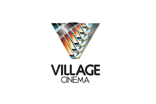 Village Cinema: νέο κινηματογραφικό κανάλι αποκλειστικά στην ΟΤΕ TV