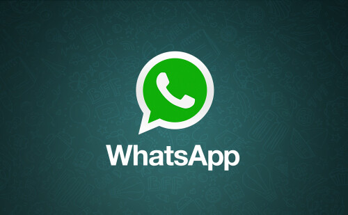 Δεν θα αποκτήσει το Whats App η Gοοgle