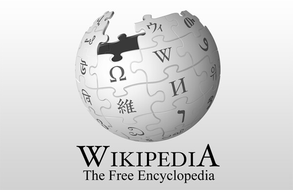 Η Wikipedia προσθέτει ηχητικά κλιπ με τη φωνή επωνύμων