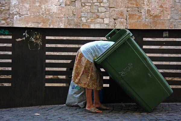 Η Κροατία διαγράφει τα χρέη φτωχών πολιτών