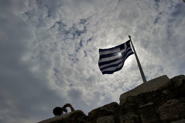 BBC: Κινέζικη βοήθεια στην Αθήνα;