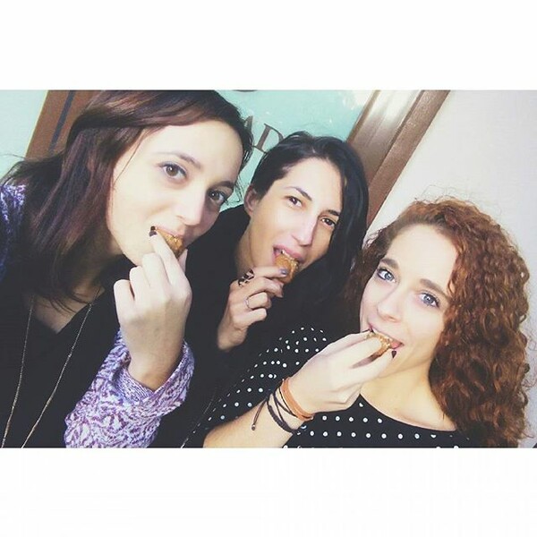 #INSTALIFO: Τρίτη 24 Noεμβρίου 2015