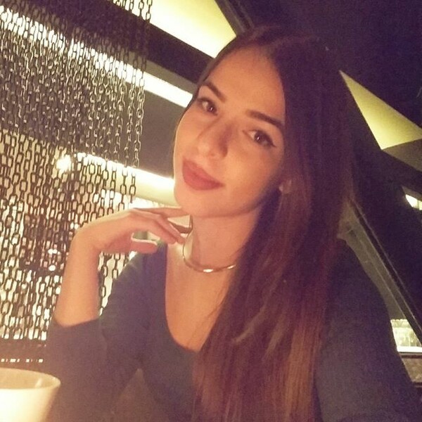 Το σημερινό INSTALIFO (Πέμπτη 26 Νοεμβρίου)
