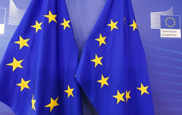Κομισιόν: Πιθανό EuroWorking Group εντός της εβδομάδας