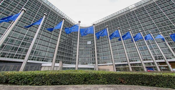 Εντατικές διαβουλεύσεις στις Βρυξέλλες - Στο μικροσκόπιο η ελληνική πρόταση