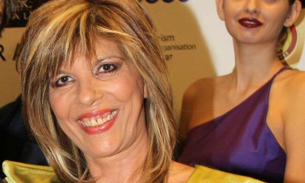 Στανίση σε Γκλέτσο: «Δεν χωράνε δύο καρπούζια στην ίδια μασχάλη πρόεδρε»