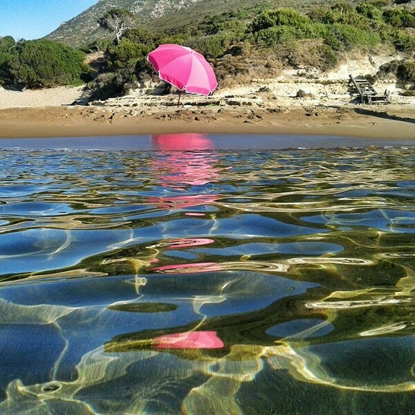 MEGA INSTA#LIFO: Τετάρτη 27 Αυγούστου