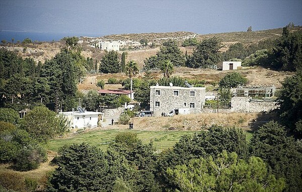 Η βρετανική αστυνομία ανακρίνει οικογένεια ρομά στην Ελλάδα για την απαγωγή του Μπεν