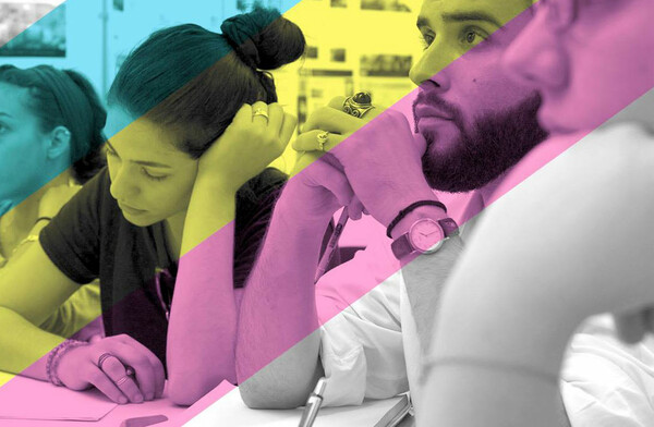 Το Vellios School of Art απορροφά το 100% της αξίας του ΦΠΑ