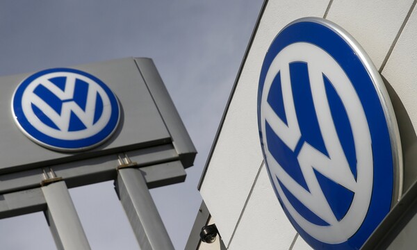 Γιατί είναι σημαντικό το μεγάλο σκάνδαλο της Volkswagen