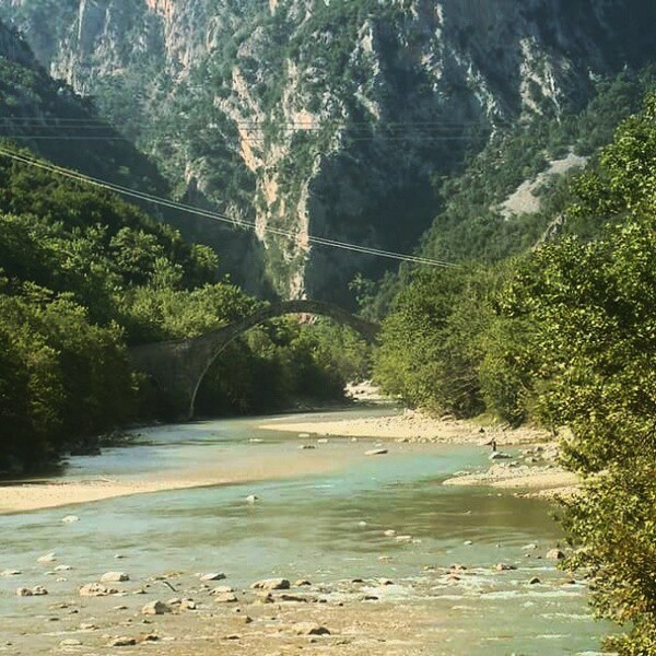 #INSTALIFO: Πέμπτη 15 Ιανουαρίου