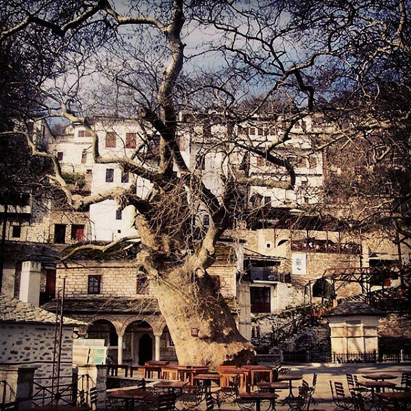 #INSTALIFO: Παρασκευή 16 Ιανουαρίου