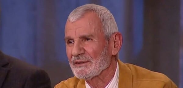 Πέθανε ο λαϊκός συνθέτης Τάκης Μουσαφίρης