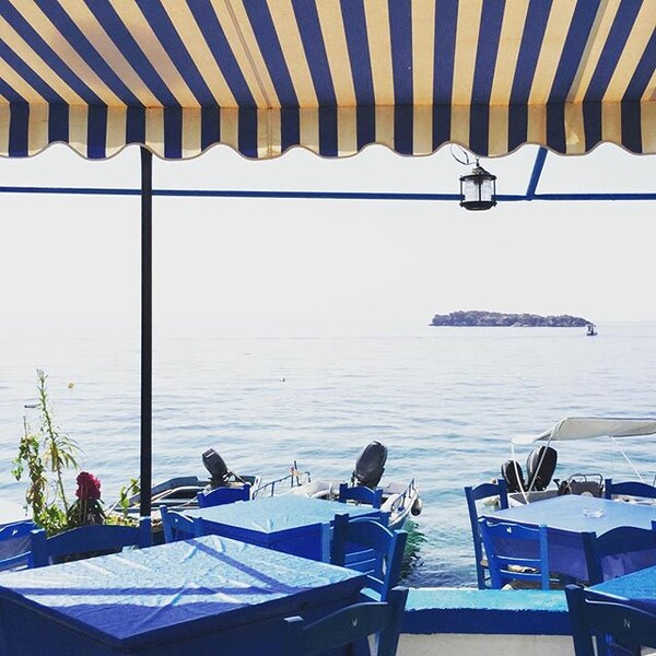 #INSTALIFO: Πέμπτη 30 Ιουλίου