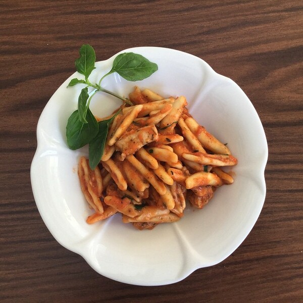 lifokitchen#88
