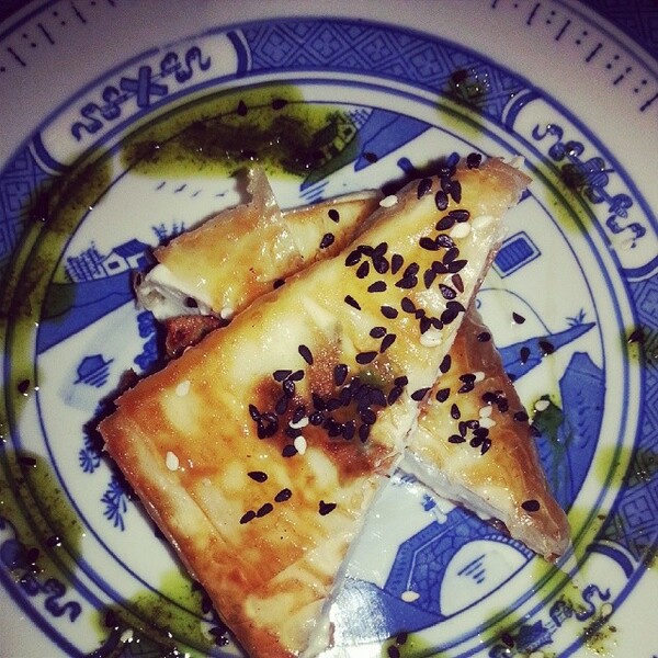 lifokitchen#40