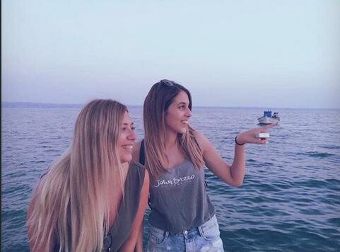 #INSTALIFO: Πέμπτη 30 Ιουλίου