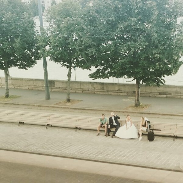 #INSTALIFO: Πέμπτη 30 Ιουλίου