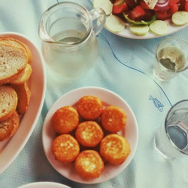 lifokitchen#95