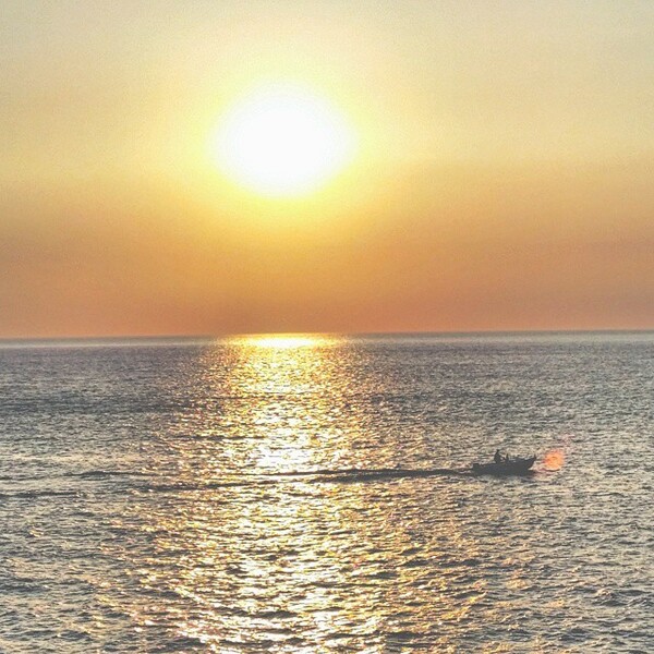 #INSTALIFO: Τετάρτη 22 Ιουλίου