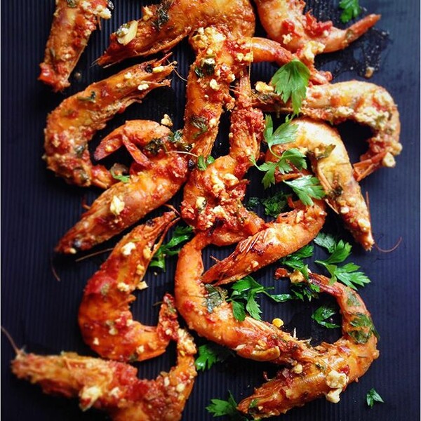 lifokitchen#103