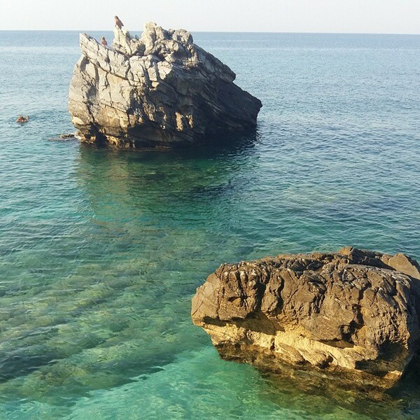#INSTALIFO: Τρίτη 4 Αυγούστου