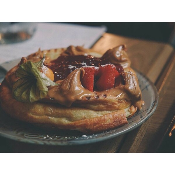 lifokitchen#58