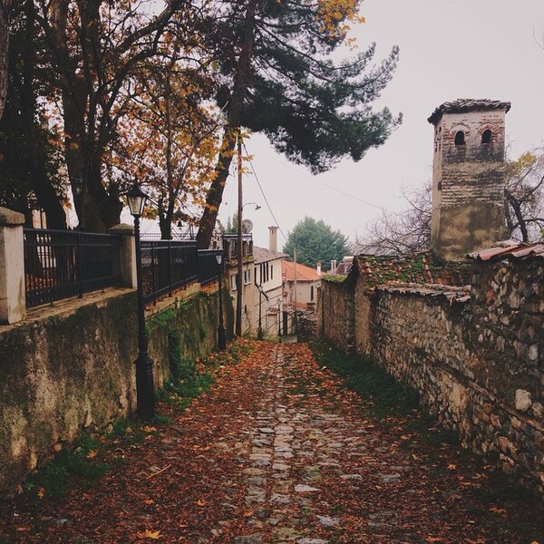 #INSTALIFO: Παρασκευή 12 Δεκεμβρίου