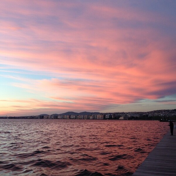 #INSTALIFO: Τετάρτη 1 Ιουλίου