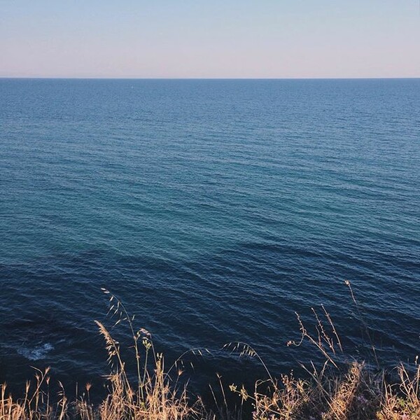 #INSTALIFO: Δευτέρα 27 Ιουλίου