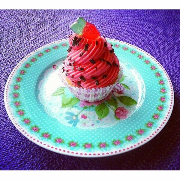 lifokitchen#106