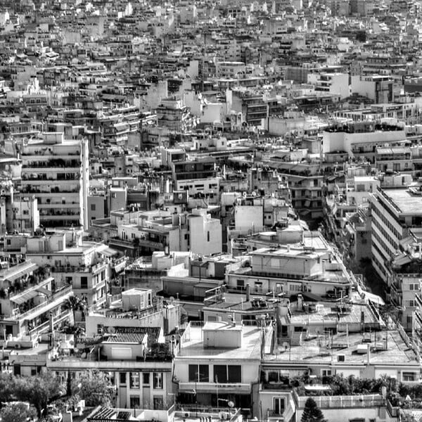 #INSTALIFO: Παρασκευή 9 Ιανουαρίου