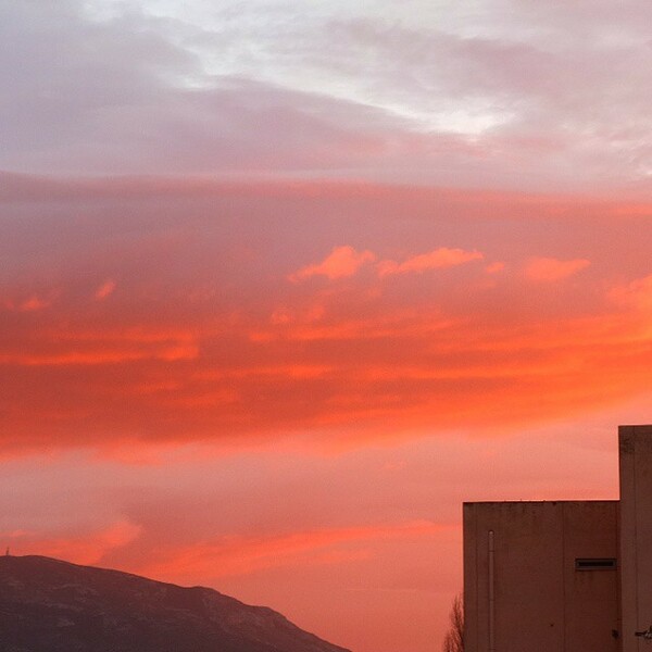 #INSTALIFO: Πέμπτη 5 Φεβρουαρίου