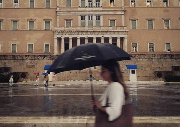 #INSTALIFO: Δευτέρα 21 Σεπτέμβρη