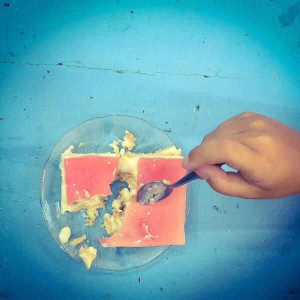 lifokitchen#38