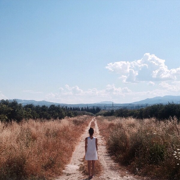 #INSTALIFO: Τετάρτη 24 Ιουνίου