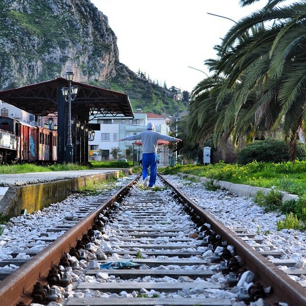 #INSTALIFO: Τετάρτη 17 Δεκεμβρίου