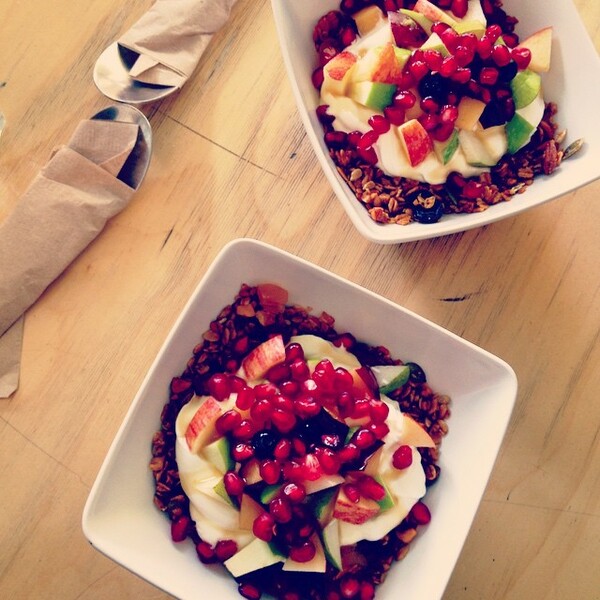 lifokitchen#57