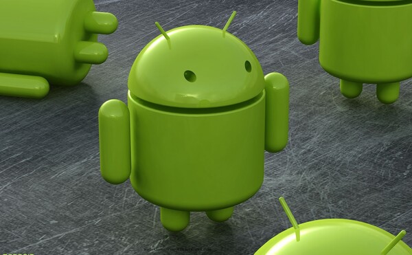 Ανακαλύφθηκε νέο κενό ασφαλείας για τα smartphone με Android