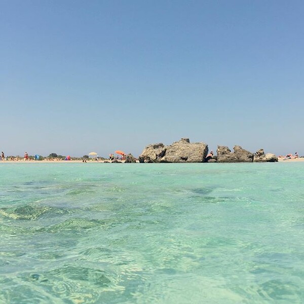 #INSTALIFO: Πέμπτη 10 Σεπτέμβρη