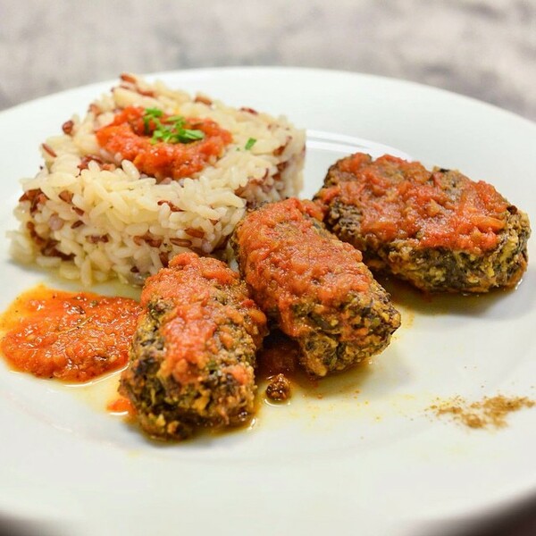 lifokitchen#53
