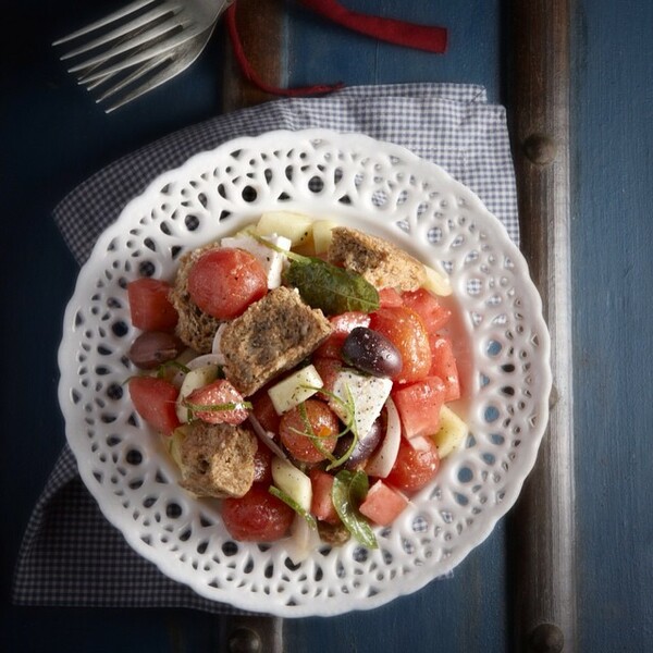lifokitchen#90
