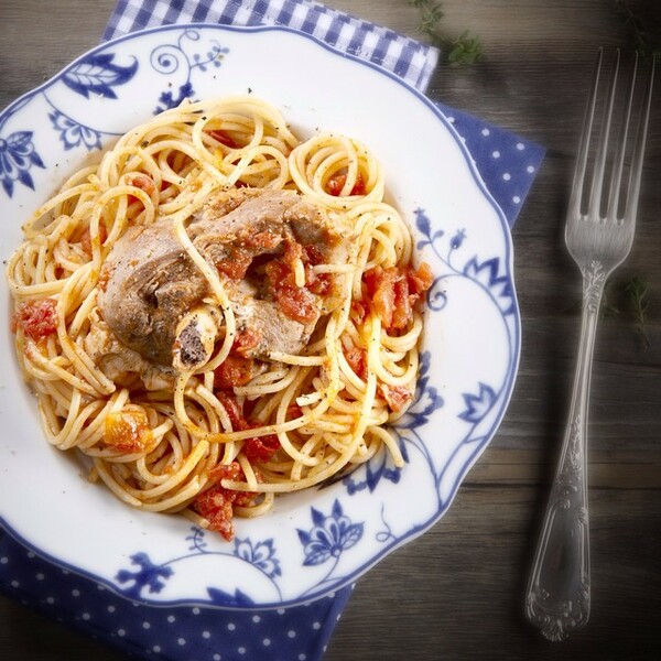 lifokitchen#80