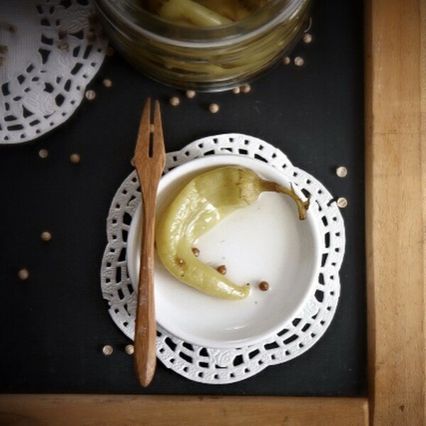 lifokitchen#68