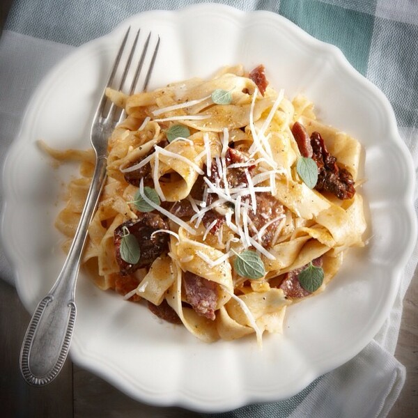 lifokitchen#77