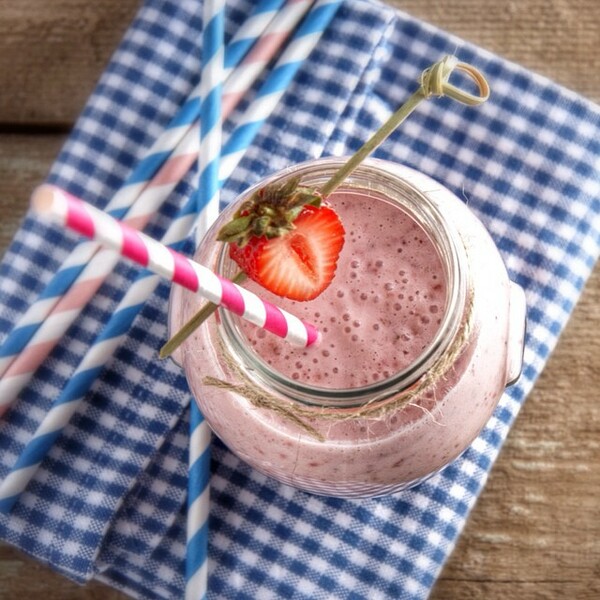 lifokitchen#83