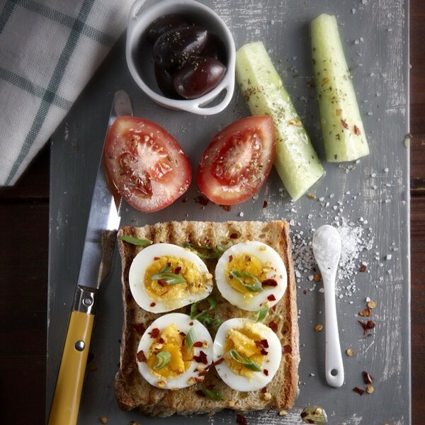 lifokitchen#87